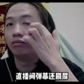 只想听你叫1v1笔趣阁,独享阅读，沉浸笔尖世界
