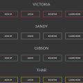 css3按钮边框特效,CSS3按钮边框动态特效制作指南