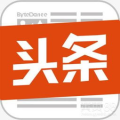 今日头条邢台爆料,聚焦民生热点，揭示社会现象