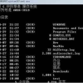 计算机源代码代码大全,编程智慧宝库深度解析