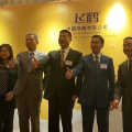 飞鹤最新爆料新闻消息是真的吗,真相还是谣言？